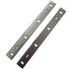 Fits Clarke CPT800 Planer Blades also Fits 210mm Scheppach HMS2000,