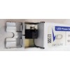 EVERLINE D10CC30UNVPW-C Programmable LED Power Supply- Ballast - NOS