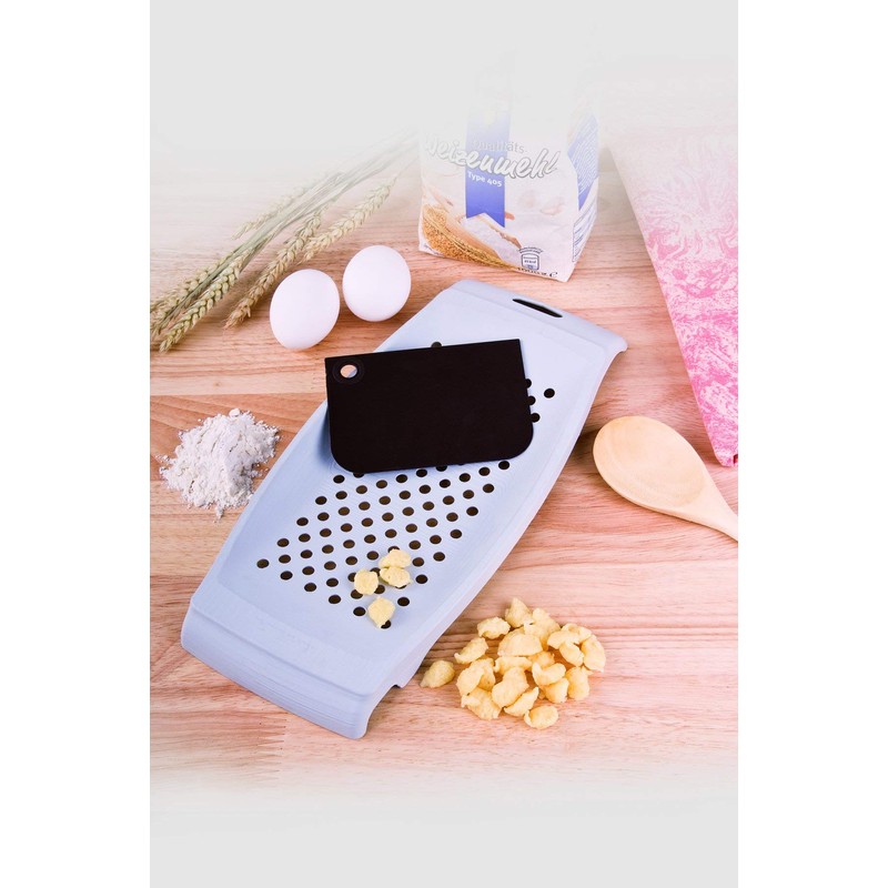 Fackelmann Variant Spätzle Grater