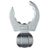 Tone 4DCF-30F Flex Claw Foot Wrench, 1/2 inches (12.7 mm),