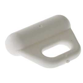 PNP17T Goehlrutscher Round 12mm