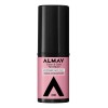 Rubor Multiusos Almay Rose Flush Barra Mejillas Labios Ojos 7g