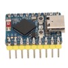 WiFi Development Board 512KB SRAM 2MB PSRAM 240MHz Dual Core
