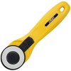 OLFA 234B Round Blade Cutter Rotary Cutter 45