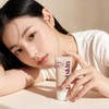 Royal Skin Moisture Tone Up Cream 50ml Makeup Booster Pink