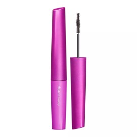 Dejavu 데자뷰 래쉬업 마스카라 193742 Dejavu Lash Up Mascara 193742