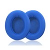 Studio 3.0 Replacement Ear Pads Compatible with Beats Studio 2.0/Studio