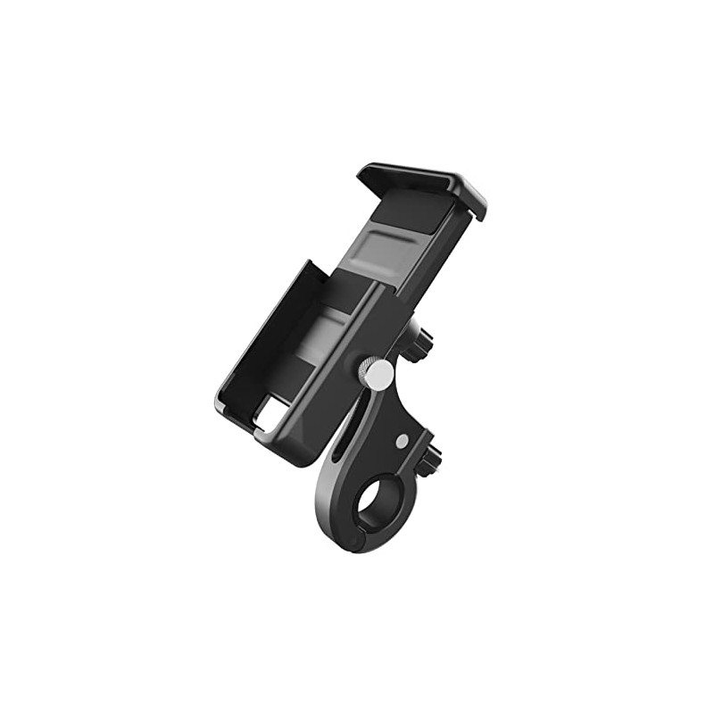 TSTS Bases de Celular para Automóvil Soporte para Teléfono Móvil
