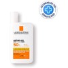 La Roche-Posay Anthelios UVMune 400 Fluido Invisible FPS 50, Protector
