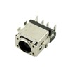 AKUYAO DC in Power Jack for ASUS TUF Dash F15
