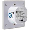78800 Ceiling Fan Wall Control