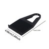 Dryer Heat Exchanger Fin Cleaning Comb – 3D-Printed Plastic, 1