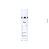Isorb/Multi Vitamin B HD Serum 50ml / 아이소브/ 멀티 비타민