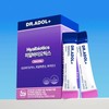 Dr. Adol female vaginal lactic acid bacteria derived Hyalbiotics skin health / 닥터아돌 여성질 유산균 유래 히알바이오틱스 피부건강