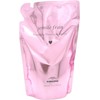 Milbon MILBON Shampoo Heart 13.5 fl oz (400 ml) Refill