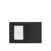 Louis Quatorze (신세계센텀점)남성중지갑 SR3FM07BL (SHINSEGAE CENTUM) Men's Medium Wallet SR3FM07BL
