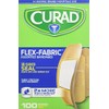Curad Flex-Fabric Bandages