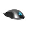 SteelSeries Sensei Laser Gaming Mouse - Grey