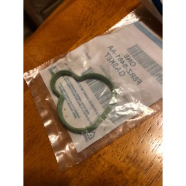 Ford New Genuine OEM Ford Manifold Gasket F8RZ-9461-AA