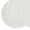 vhbw 20x Air Filter G3 Compatible with Helios KWL 45-160,