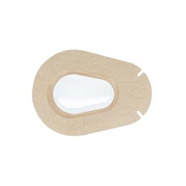 Ortolux® Eye Bubble Moisture Chamber, Large, 20/pkg