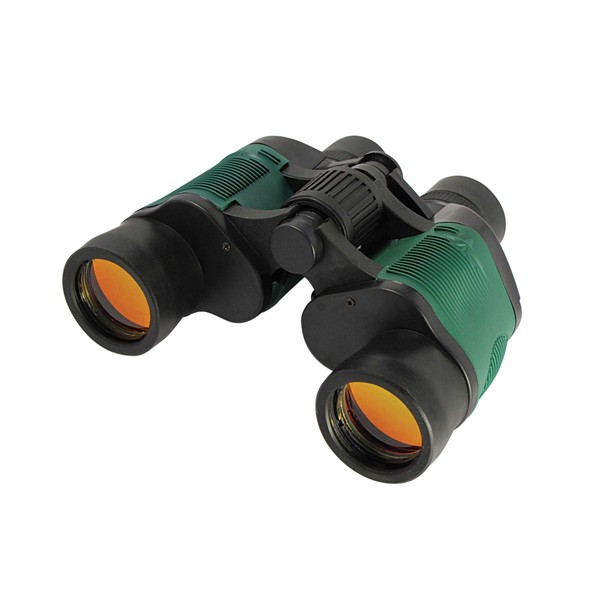 SE Binoculars with 7x Magnification - BC20735