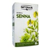 Imtenan Natural Drink Herbal Senna Herbal Tea Bags Herbals Herb