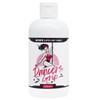 Dancers Grip by YAYB for Pole | Liquid Chalk alternative