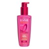 Serum Dream Liso 7 Días 100ml L'oréal Paris
