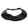 Carkio 3.50/3.00-8 Inner Tube for Wheelbarrows, Mini Choppers, Scooters and