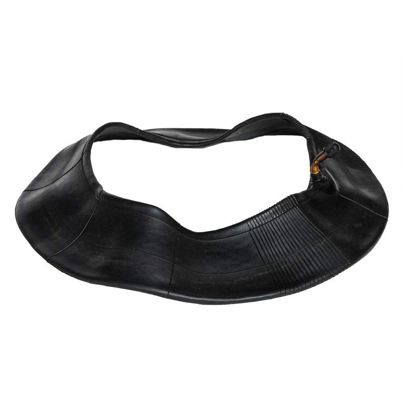 Carkio 3.50/3.00-8 Inner Tube for Wheelbarrows, Mini Choppers, Scooters and