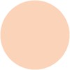 Fermu Moisturizing Glossy Skin Powder Funde 02 Natural Skin Color