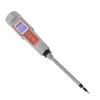 3 in 1 Soil Tester EC TDS Temperature Analyzer Meter