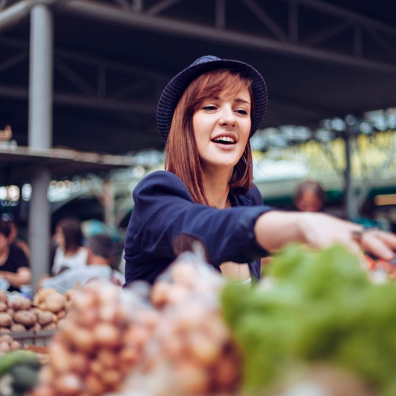 Cardiovascular Research Ferritin Iron Supplement for Women and Men 5