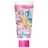 Bandai Hair Treatment, Kimi and Idol Pretty Cure