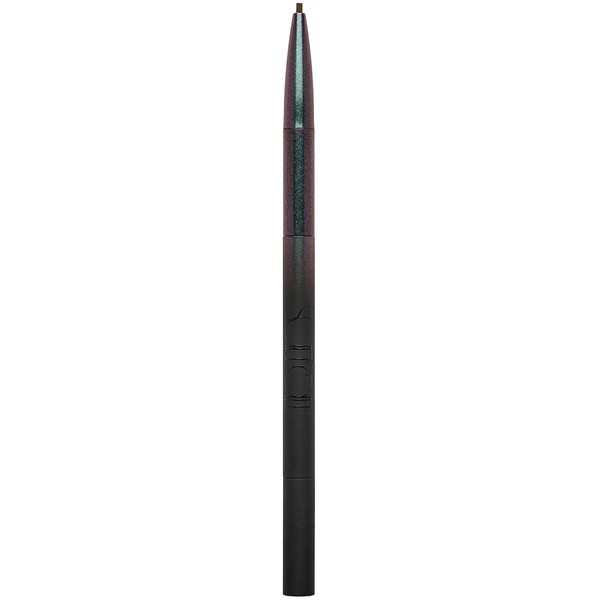 Surratt Beauty Expressioniste Brown Pencil Rechargable Holder & Refill Cartridge, Color Brunette | Size 1 ml