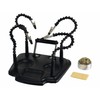 DAYTOOLS Soldering Aid LH-11M-1 | 4 Flexible Gooseneck Arms |