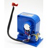 Rendrox 6V Elliptical Resistance Motor Compatible with NordicTrack Ellipticals Resistance