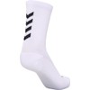 hummel Unisex Hmlessential Training Socks Training Sock