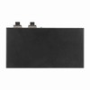 SFP Fiber Switch 6 Ports 10 100 1000M Self Adaptive