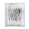 Home And Kitchen Product Pack 2 Pack for daily use and gifting, practical imported Korean Home and Use, household cleaning and organization, Option 6