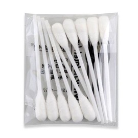 Home And Kitchen Product Pack 2 Pack for daily use and gifting, practical imported Korean Home and Use, household cleaning and organization, Option 6