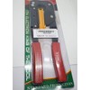 Pc Accessories - IDC Crimp Tool, For Flat Ribbon Cable