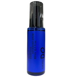 Demi De Scalp Essence Advanced Glow, 2.8 fl oz (80 ml)