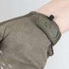 LAPG Men's Core Patrol Glove, Durable and Lightweight Tactical Work
