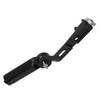 Handheld Stabilizer Sling Handgrip Camera Sling Handle Handgrip Kit For