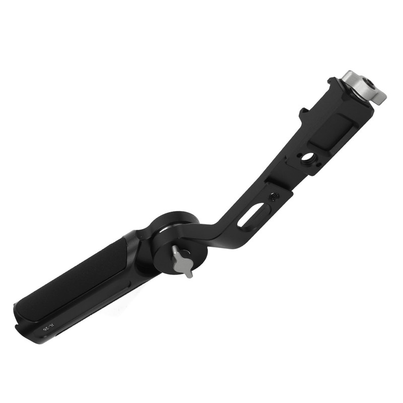Handheld Stabilizer Sling Handgrip Camera Sling Handle Handgrip Kit For