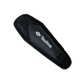 Plier Holder Black