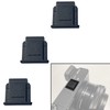 3PCS Camera Hot Shoe Cover Protector Cap for Sony ZV-1