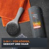 Dove Men+Care Endurance 3-in-1 Shower Gel 250ml